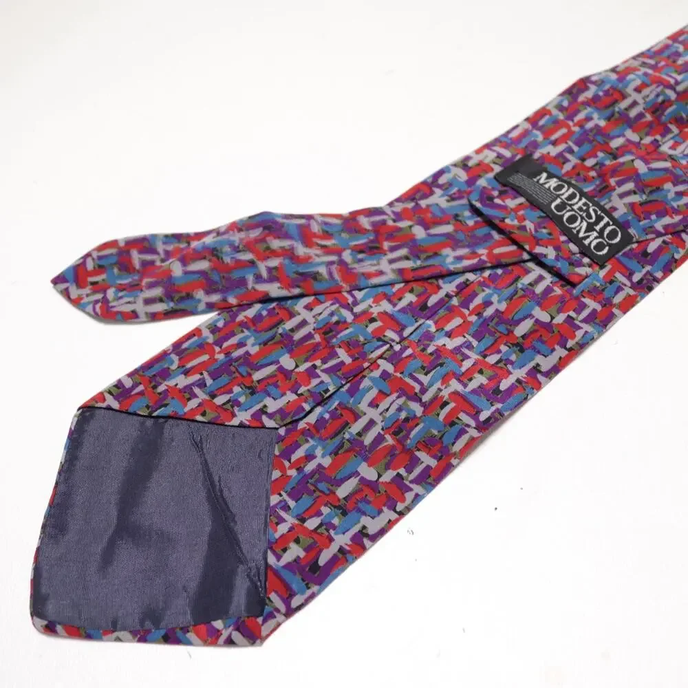 Modesto Uomo we offer